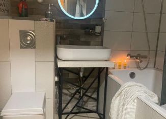 Сдам в аренду комнату, 25 м2, Серпухов, Стадионная улица, 1к3