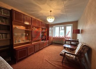 Продам 2-комнатную квартиру, 40.8 м2, Северодвинск, улица Дзержинского, 6