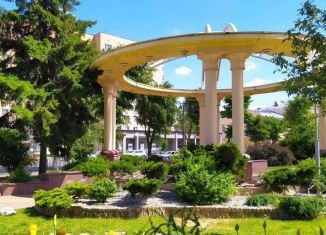 2-ком. квартира на продажу, 41.9 м2, Курск, улица Кати Зеленко, 7А