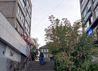 Сдается в аренду 2-комнатная квартира, 44.2 м2, Новосибирск, Красный проспект, 81/2, метро Заельцовская