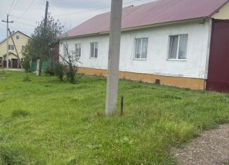 Продажа дома, 86.1 м2, Благовещенск, улица Старикова, 1А