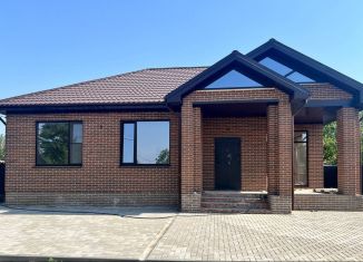 Продается дом, 84.4 м2, Краснодарский край, СНТ Восход, 382