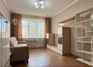 Продам двухкомнатную квартиру, 52.7 м2, Чебоксары, улица Ашмарина, 25