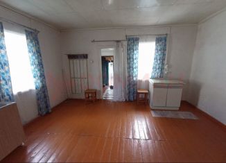 Дом на продажу, 54.9 м2, Ростовская область, улица Дзержинского, 13А