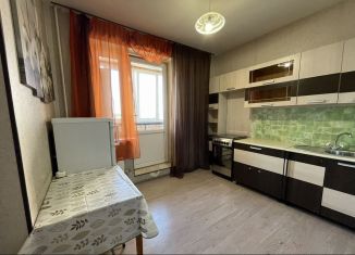 Сдаю 1-ком. квартиру, 45.9 м2, Мытищи, улица Комарова, 4