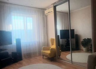 Продажа однокомнатной квартиры, 47 м2, Ставрополь, улица 50 лет ВЛКСМ, 43А