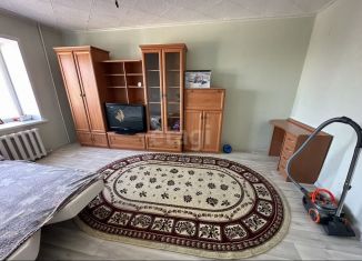 Продаю однокомнатную квартиру, 30.6 м2, Норильск, Талнахская улица, 68