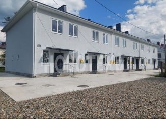 Продам дом, 60.4 м2, Краснодарский край, улица Кирова, 156