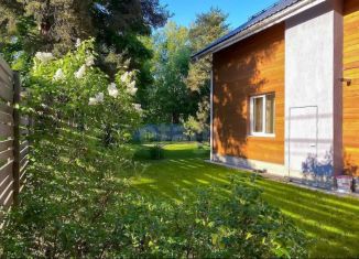 Продаю дом, 270 м2, Петергоф, Средняя улица, 6