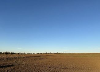 Продается земельный участок, 930 сот., Крым