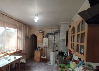 Продаю дом, 74.5 м2, Майкоп, Крестьянская улица, 185