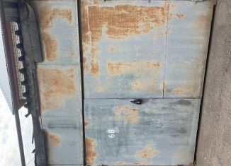 Продам гараж, 20 м2, Дзержинский, Университетский проезд, 5