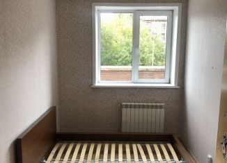 Сдается 2-комнатная квартира, 45 м2, Новосибирск, улица Вавилова, 3, метро Заельцовская