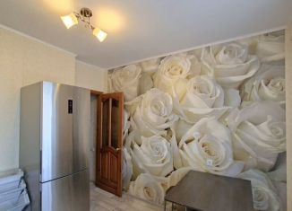 Продам 1-ком. квартиру, 36.6 м2, Республика Башкортостан, Октябрьская улица, 70А