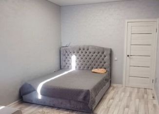 Сдаю 1-ком. квартиру, 41 м2, Ростов-на-Дону, улица Вересаева, 101/1c1