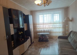 1-комнатная квартира на продажу, 30.2 м2, Ишимбай, Стахановская улица, 38