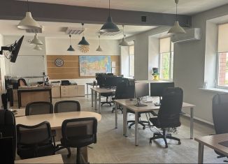 Продаю офис, 92 м2, Алтайский край, Власихинская улица, 89