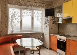 Продается двухкомнатная квартира, 62.9 м2, Воронеж, улица Берёзовая Роща, 54/1, Центральный район