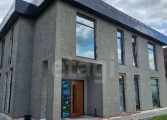 Продается дом, 238.5 м2, поселок Толстопальцево, улица Маяковского, 9