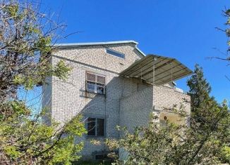 Продаю дом, 268.5 м2, Волгоград, Херсонская улица