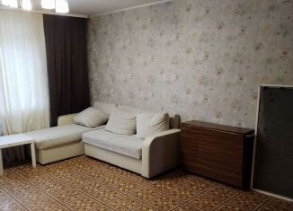 Продается трехкомнатная квартира, 65 м2, Республика Башкортостан, Дагестанская улица, 17/1