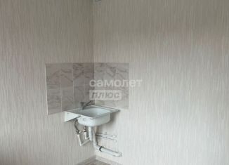 Продается 1-комнатная квартира, 31.9 м2, Челябинск, улица Профессора Благих, 87