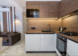 Сдается в аренду дом, 145 м2, Сочи, улица Камо