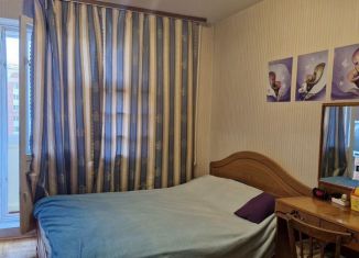 Продам трехкомнатную квартиру, 76.2 м2, Йошкар-Ола, бульвар Ураева, 3