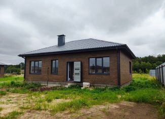 Продам дом, 95 м2, село Терновое