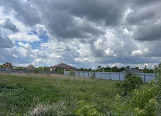 Продаю земельный участок, 10 сот., Курск