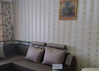 Сдается 1-ком. квартира, 30.8 м2, Судак, улица Ленина, 34