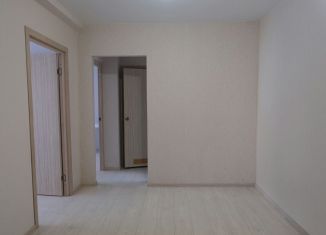 3-ком. квартира на продажу, 81.8 м2, Ростов-на-Дону, улица Дмитрия Петрова, 9, ЖК Суворовский