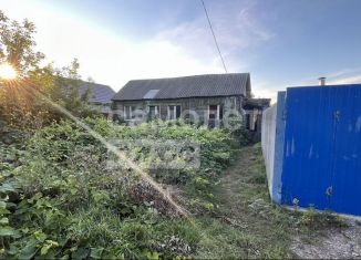 Продаю дом, 67.2 м2, Курская область, Широкая улица