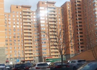 Продается 1-комнатная квартира, 40 м2, Королёв, улица Декабристов, 6/8