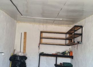 Гараж на продажу, 20 м2, Чита, Уссурийская улица