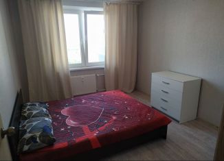 Сдаю 2-ком. квартиру, 54 м2, Ростов-на-Дону, улица Дмитрия Петрова, 8