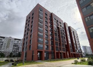 Продаю машиноместо, 16 м2, Москва, Краснобогатырская улица, 36