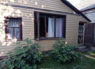 Продажа дома, 48.3 м2, Краснодарский край, улица Лысова, 305