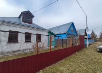 Продам дом, 70.2 м2, Владимир, улица Кирова, 9