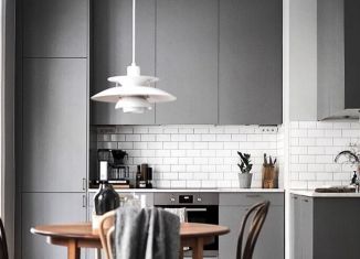 Квартира на продажу студия, 34.1 м2, Тюмень, Ленинский округ