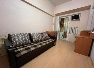 Продажа однокомнатной квартиры, 24.1 м2, Ялта, Мисхорская улица, 6к2