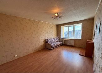 Двухкомнатная квартира на продажу, 57.2 м2, Киров, Стахановская улица, 21