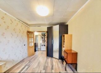 Продам двухкомнатную квартиру, 41.7 м2, Сергиев Посад, Ярославское шоссе, 9