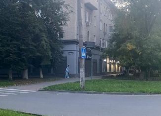 3-комнатная квартира на продажу, 77.8 м2, Брянск, Ростовская улица, 4