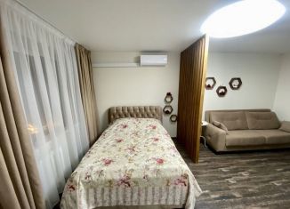 Сдаю в аренду 1-ком. квартиру, 42.6 м2, Псков, Рижский проспект, 74А