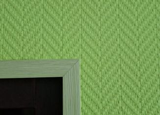 Сдаю 1-комнатную квартиру, 33 м2, Уфа, проспект Октября, 81/2