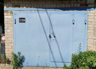 Сдается в аренду гараж, 20 м2, Орёл, территория 2-я Площадка, 320