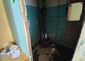 Продам 3-комнатную квартиру, 67.7 м2, Воркута, улица Лермонтова, 11А