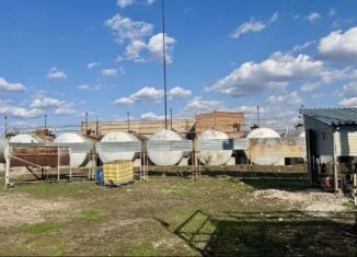 Сдаю производство, 5000 м2, Самарская область, улица Промзона, 1А