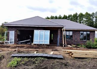 Продам дом, 190 м2, Республика Башкортостан